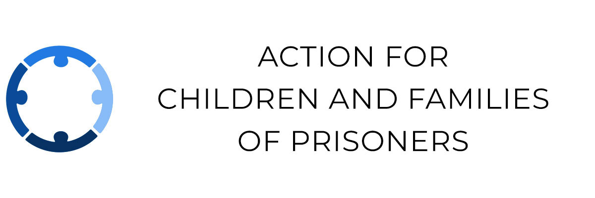 Action for Children and Families of Prisoners