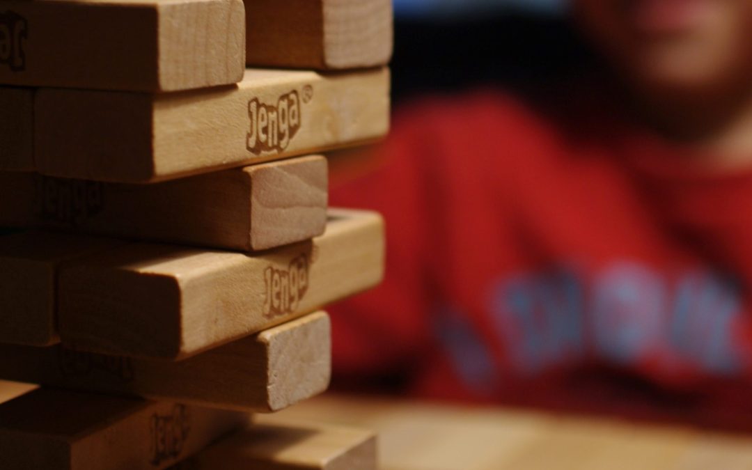 Network Submission to Government Policy Framework for Children and Young People in Ireland