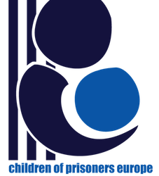 Children of Prisoners Europe’s (COPE) International Conference 2023: “Reconnecting through Learning and Play” 