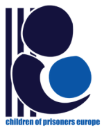 Children of Prisoners Europe’s (COPE) International Conference 2023: “Reconnecting through Learning and Play” 