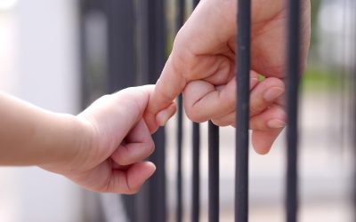 Response to cancelled prison visits in Castlerea Prison