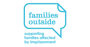 Training for Professionals: Families Outside Training on Families Affected by Imprisonment