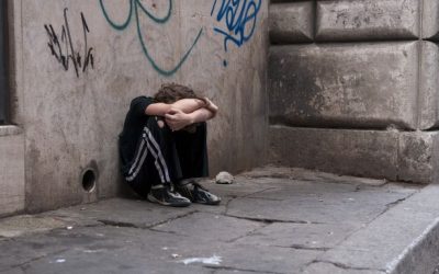 IPRT’s response to the Child Poverty Monitor and Cost of Living Report 2024